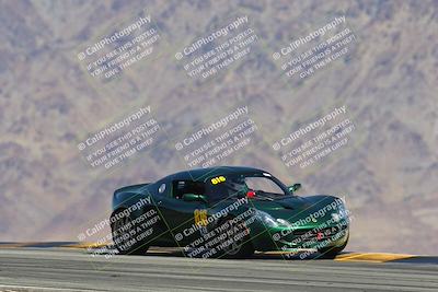 media/Apr-06-2025-PCA San Diego (Sun) [[425fed1609]]/1-Green Group/Session 3 (Turn 9)/